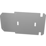 COVER, DRIVE CHASSIS, FRONT