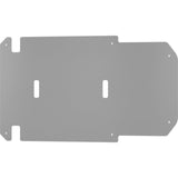 COVER, DRIVE CHASSIS, FRONT