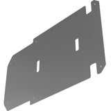 COVER, DRIVE CHASSIS, FRONT