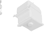 ASSEMBLY, FUEL TANK