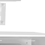 ASSEMBLY, FUEL TANK