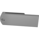 TECHPRO, USB FLASH DRIVE