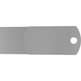 TECHPRO, USB FLASH DRIVE