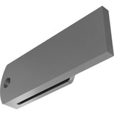 TECHPRO, USB FLASH DRIVE