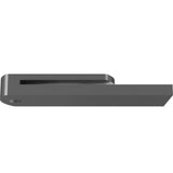 TECHPRO, USB FLASH DRIVE
