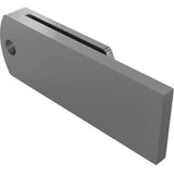 TECHPRO, USB FLASH DRIVE