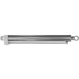CYLINDER, ELEVATE, Z45XC