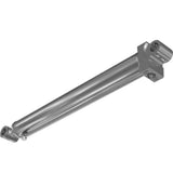 CYLINDER, ELEVATE, Z45XC
