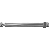 CYLINDER, ELEVATE, Z45XC