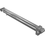CYLINDER, ELEVATE, Z45XC