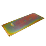 PLATE, JUNCTION BOX SUB PANEL