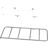 UPPER CONTROL BOX COVER OPTION, HOSTILE PACKAGE
