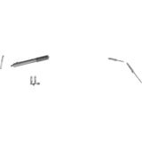 CYLINDER BELLOWS OPTION, HOSTILE PACKAGE