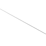 HOSE, FUEL VENT, 100