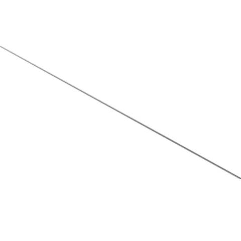 HOSE, FUEL VENT, 100