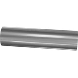 HOSE, FUEL, 1/2 ID, 3.00 LG