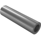 HOSE, FUEL, 1/2 ID, 3.00 LG