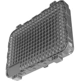 ECU, PLATFORM, S-XC, PROGRAMMED.