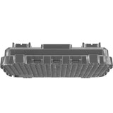 ECU, PLATFORM, S-XC, PROGRAMMED.