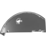 COVER,ENGINE SIDE,Z45XC