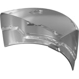 COVER,ENGINE SIDE,Z45XC
