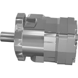 MOTOR,TURNTABLE,125CC***