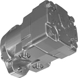 MOTOR,TURNTABLE,125CC***