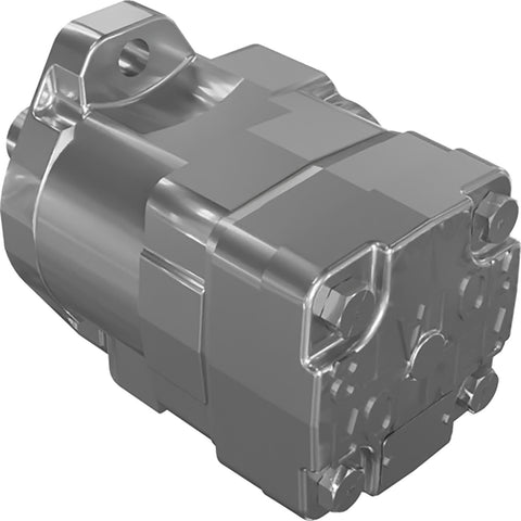 MOTOR,TURNTABLE,125CC***