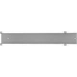 COVER, JIB HOSES/CABLES**SUPERCEDED TO 128454PGT**