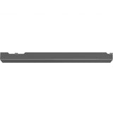 COVER, JIB HOSES/CABLES**SUPERCEDED TO 128454PGT**