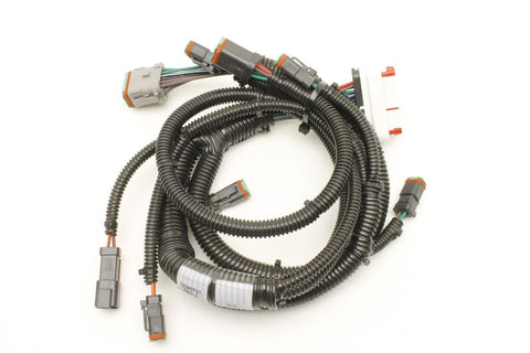 HARNESS,PLAT J2 W/ PROX SWTCH