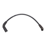 WIRE,COIL,HVS,GM 3.0L ENG