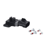 SENSOR,CAMSHAFT,GM 3.0L ENG