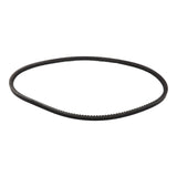 BELT,ALTERNATOR,GM 3.0L ENG