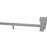 WDMT, COVER REINFORC, RH