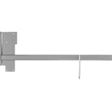WDMT, COVER REINFORC, RH