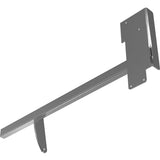 WDMT, COVER REINFORC, RH