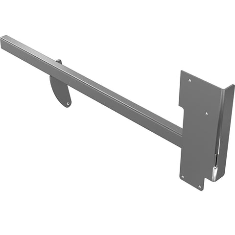 WDMT, COVER REINFORC, RH