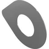 SHIM, 16 Ga. GALVANIZED