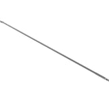 CABLE ASSY #2 BLK BE AP2 BATT