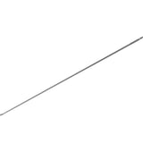 CABLE ASSY #2 RED AP1/FU1 DRIV
