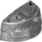 ASSEMBLY,COVER,ENGINE SIDE