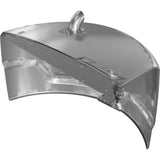 ASSEMBLY,COVER,ENGINE SIDE
