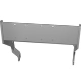 WELDMENT,DOC MOUNT,TD2.9