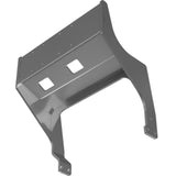 WELDMENT,DOC MOUNT,TD2.9