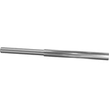 TURNED,SCREW, M20-2.5, #4 EXT CABLE TOOL