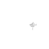 ASSEMBLY, MANUAL VALVE