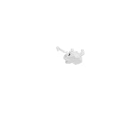 ASSEMBLY, MANUAL VALVE