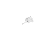 ASSEMBLY, MANUAL VALVE