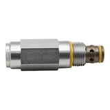 VALVE, RELIEF, RV50-26H-0-P-50/36